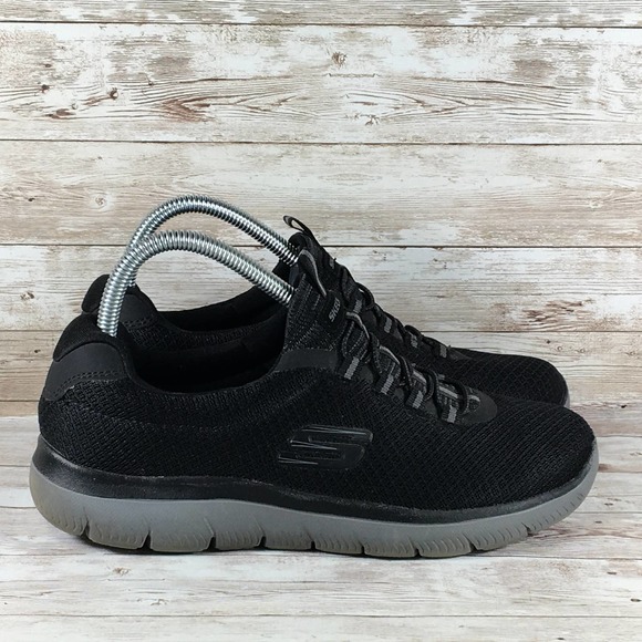 skechers summits mens